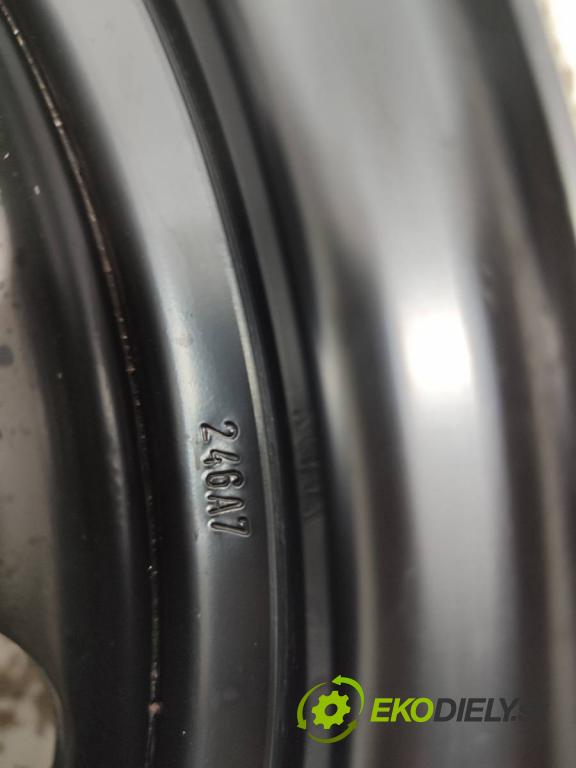 --- --- disk (OCEL 15 6J 4X100 56,6 49