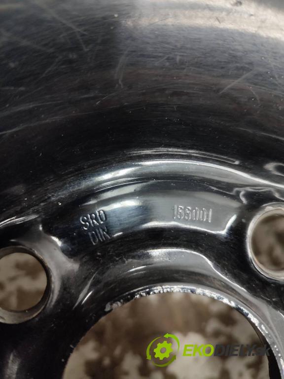 --- --- disk (OCEL 15 6J 4X100 56,6 39