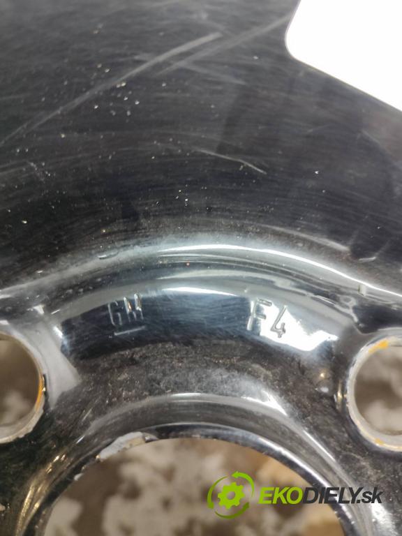 --- --- disk (OCEL 15 6J 4X100 56,6 39