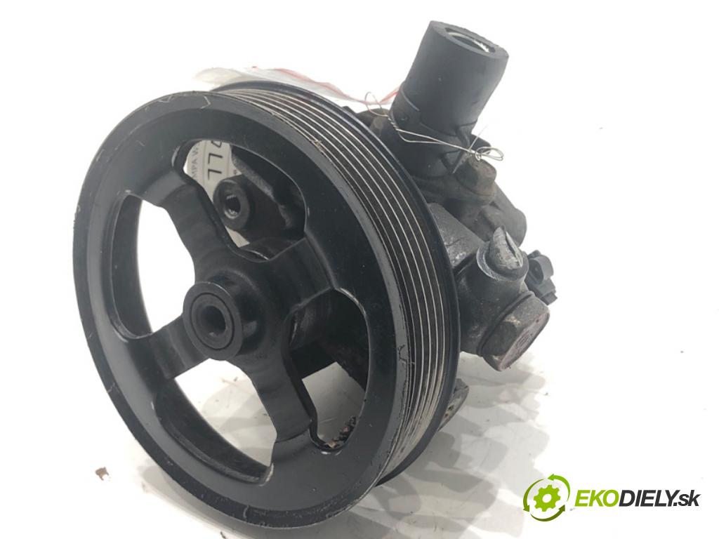 MITSUBISHI LANCER VIII liftback 2009 105 kW 1.8 (CX3A) 1798 pumpa servočerpadlo  (Servočerpadlo)