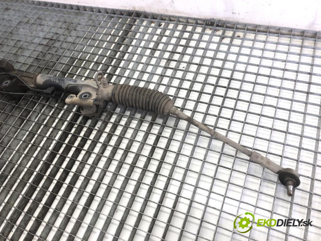 MITSUBISHI LANCER VIII liftback 2009 105 kW 1.8 (CX3A) 1798 řízení 4410A008 (Řízení)