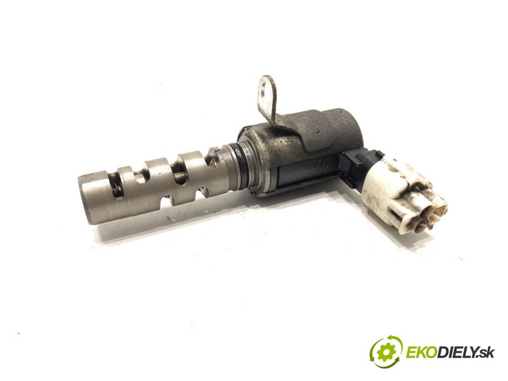 MITSUBISHI LANCER VIII liftback 2009 105 kW 1.8 (CX3A) 1798 Snímač variabilný fázy  (Snímač)