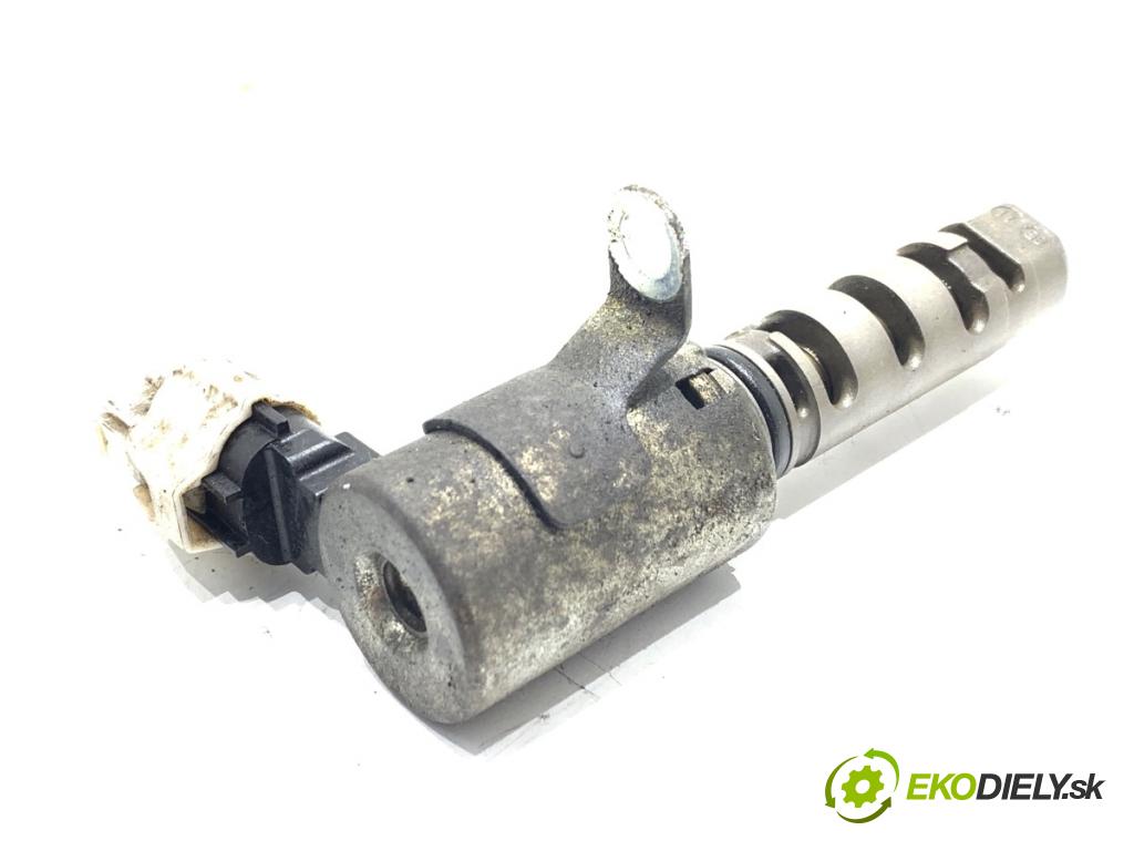 MITSUBISHI LANCER VIII liftback 2009 105 kW 1.8 (CX3A) 1798 Snímač variabilný fázy (Snímač)