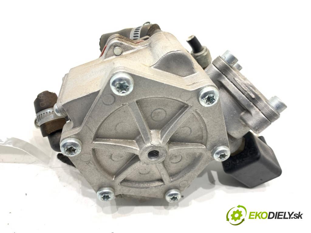 MITSUBISHI LANCER VIII liftback 2009 105 kW 1.8 (CX3A) 1798 Reduktor do plynového pedálu LPG SHARK 1500 (LPG)