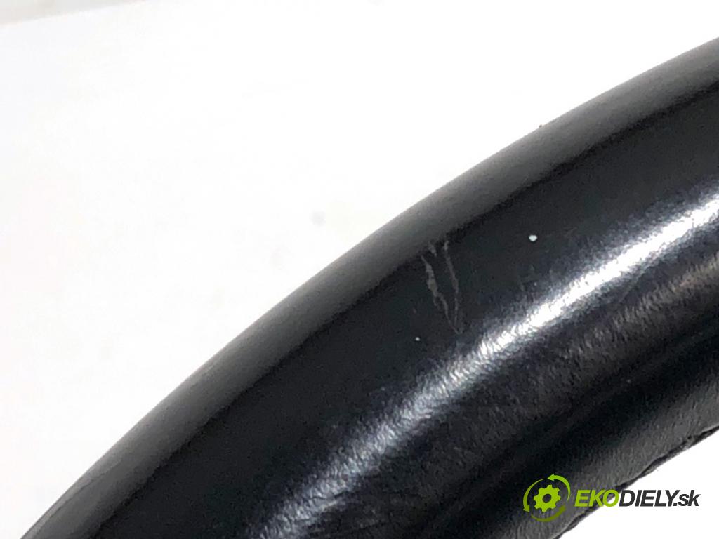 MERCEDES-BENZ W221 sedan 2010 205 kW S 400 Hybrid (221.095, 221.195) 3498 Volant  (Volant)