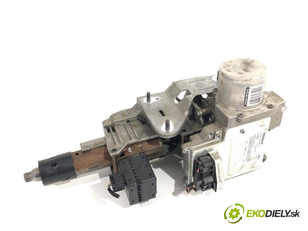 RENAULT MEGANE II liftback 2008 63 kW 1.5 dCi (BM1F, CM1F) 1461 pumpa servočerpadlo 8200738088A (Servočerpadlo)