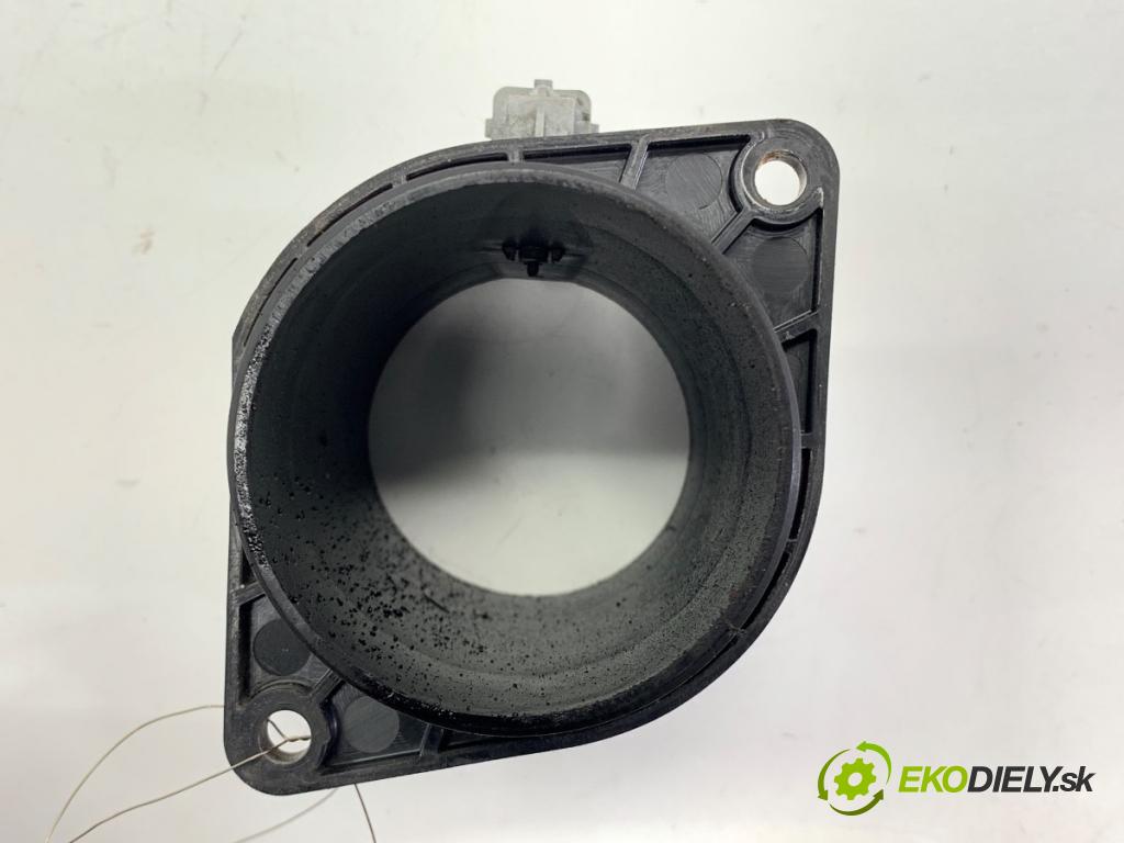 RENAULT MEGANE II liftback 2008 63 kW 1.5 dCi (BM1F, CM1F) 1461 Váha vzduchu 8200534179 (Váha vzduchu)