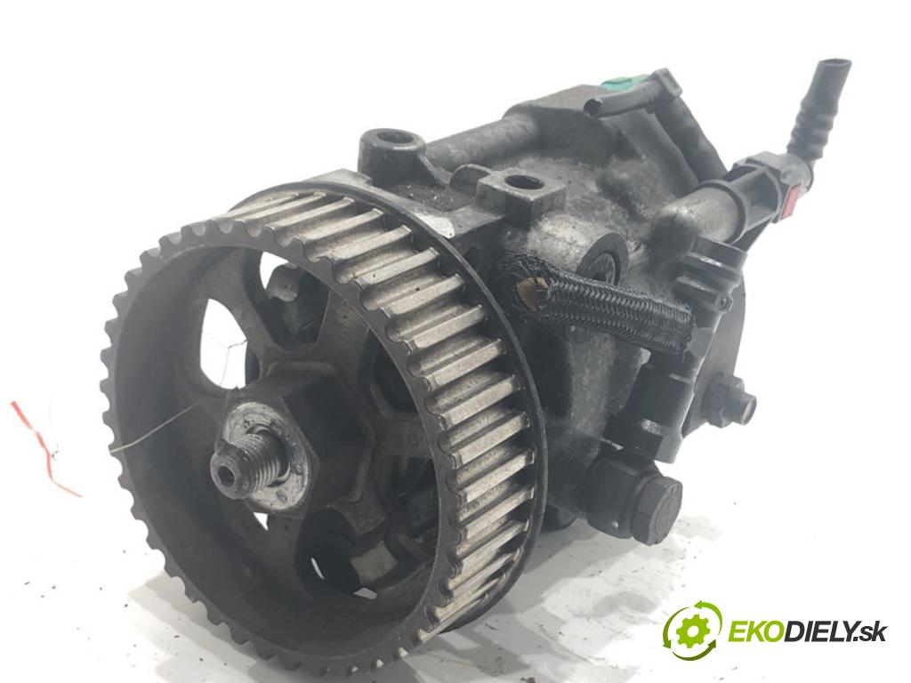 RENAULT MEGANE II liftback 2008 63 kW 1.5 dCi (BM1F, CM1F) 1461 Pumpa vstrekovacia 8200423059 (Vstrekovacie čerpadlo)