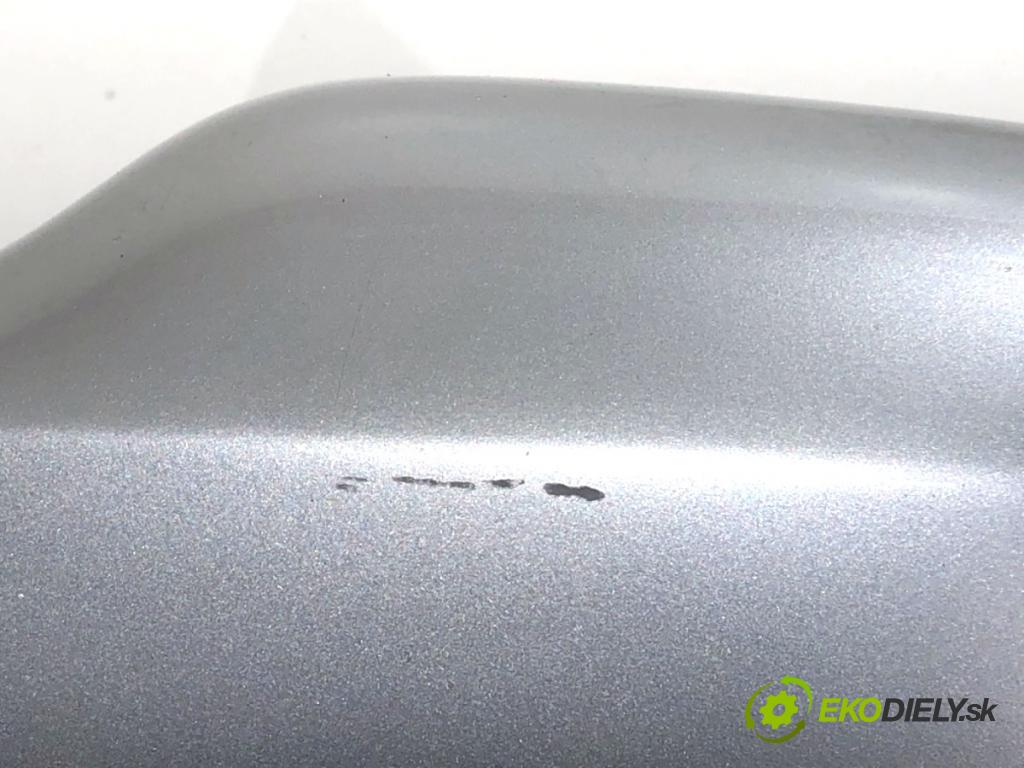 RENAULT MEGANE II liftback 2008 63 kW 1.5 dCi (BM1F, CM1F) 1461 zpětné zrcátko levý