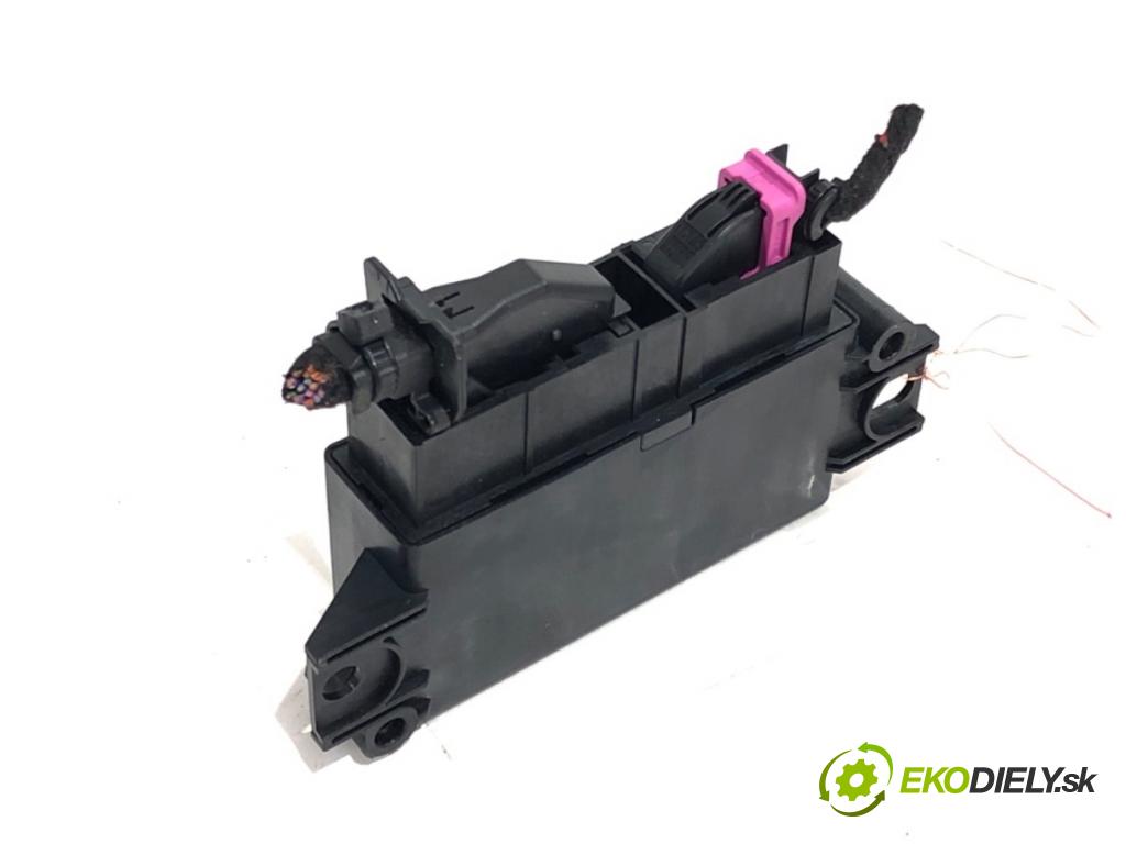 VW GOLF VII liftback 2012 77 kW 1.6 TDI 1598 Modul PDC 5Q0919294B (Riadiaca jednotka ostatné)