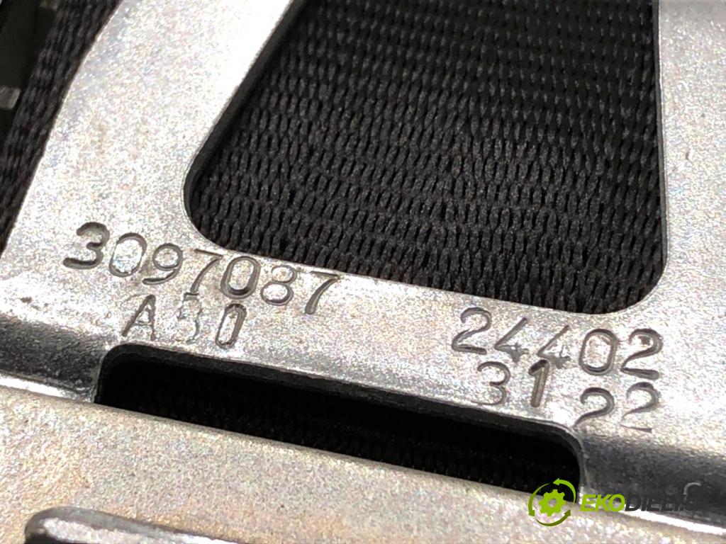 AUDI A7 C8 liftback 2023 195 kW 45 TFSI Mild Hybrid quattro 1984 držák bezpečnost pravý přední část 309764800001
