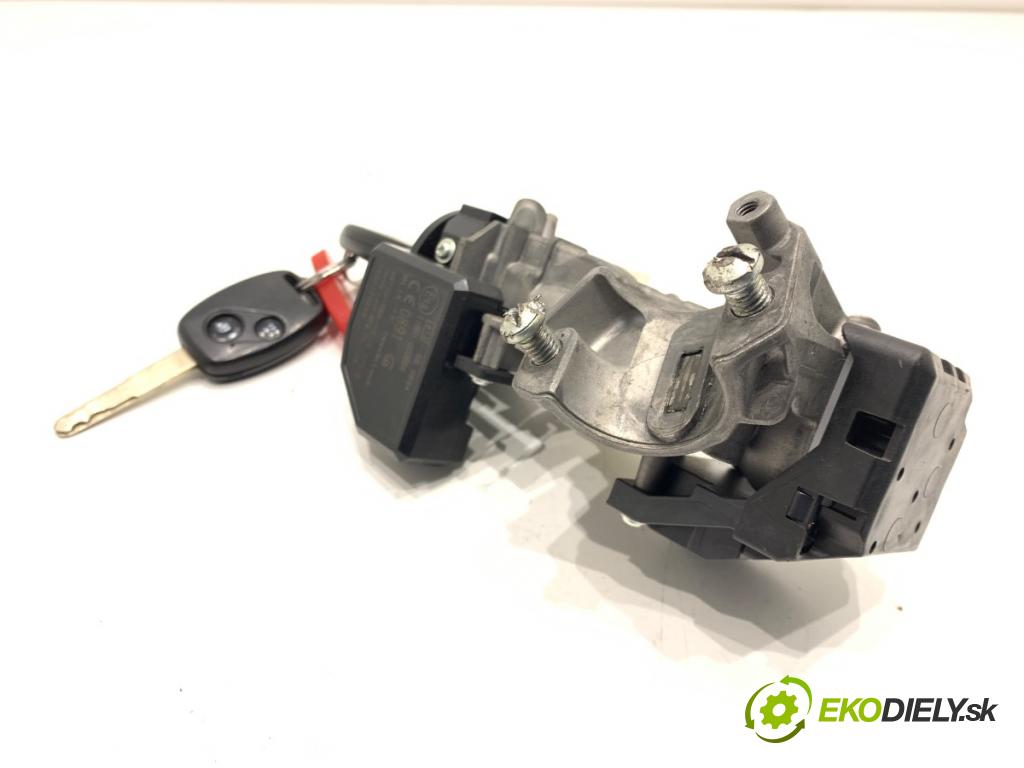 HONDA CR-V III SUV 2008 103 kW 2.2 i-CTDi 4WD (RE6) 2204 spinačka 39730-SWA-Y0 (Spínacia skrinka)