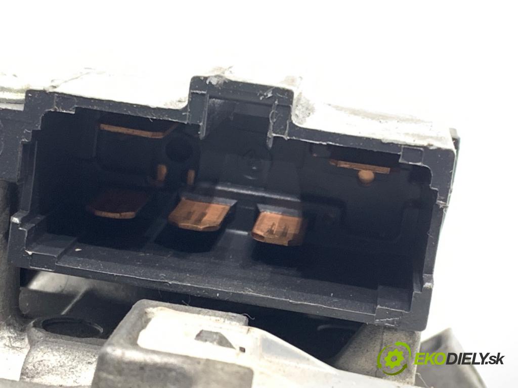 HONDA CR-V III SUV 2008 103 kW 2.2 i-CTDi 4WD (RE6) 2204 spinačka 39730-SWA-Y0 (Spínacia skrinka)