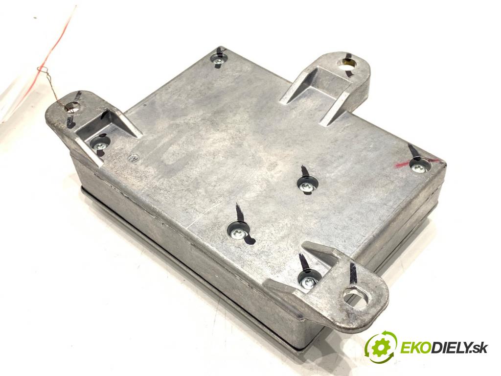 HONDA CR-V III SUV 2008 103 kW 2.2 i-CTDi 4WD (RE6) 2204 senzor airbag 77960-SWA-G214-M4 (Snímač)