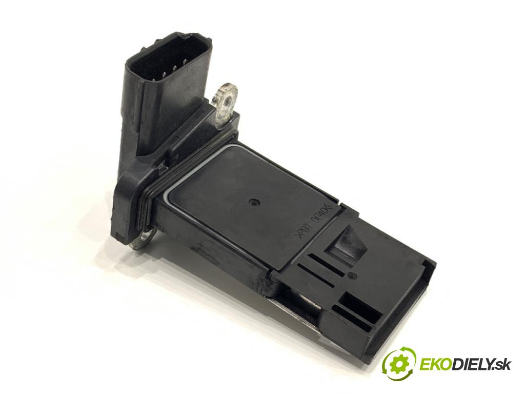 HONDA CR-V III SUV 2008 103 kW 2.2 i-CTDi 4WD (RE6) 2204 Váha vzduchu AFH70M-62A (Váha vzduchu)