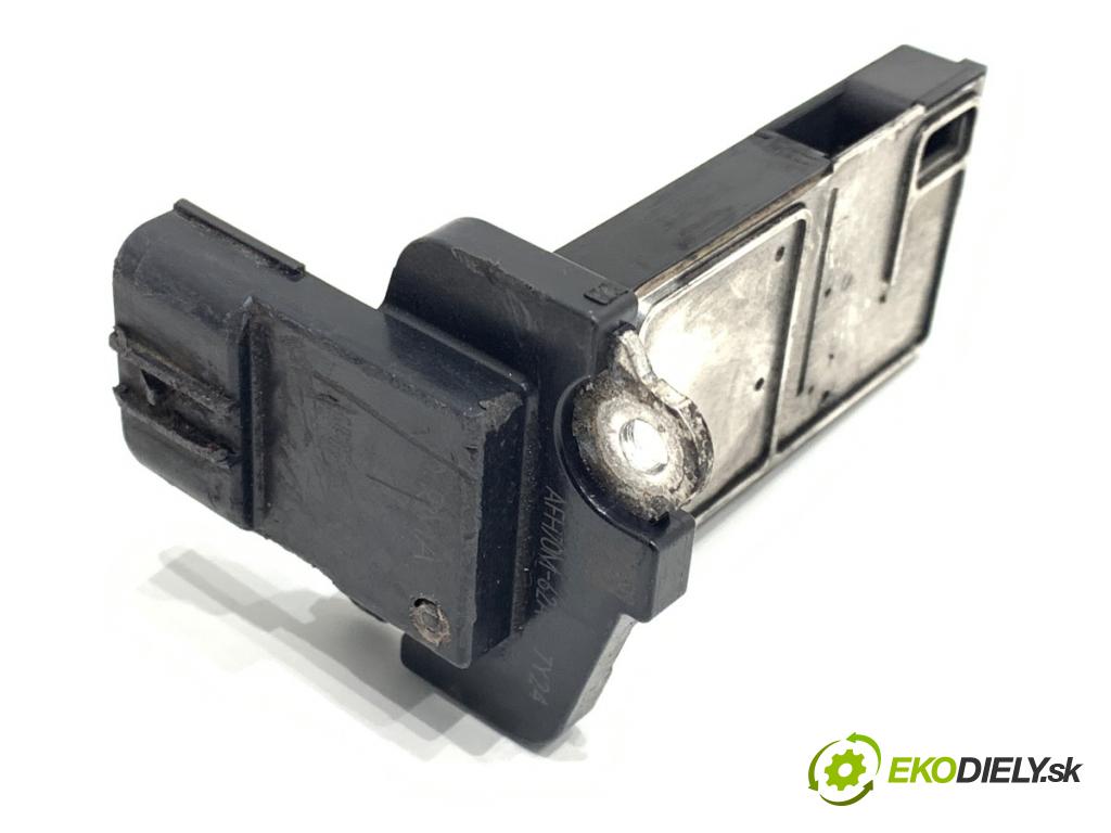 HONDA CR-V III SUV 2008 103 kW 2.2 i-CTDi 4WD (RE6) 2204 Váha vzduchu AFH70M-62A (Váha vzduchu)