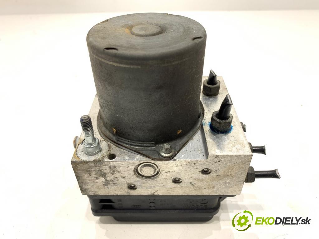 HONDA CR-V III SUV 2008 103 kW 2.2 i-CTDi 4WD (RE6) 2204 Pumpa ABS 57110-SWY-G014-M1 (Pumpa ABS)