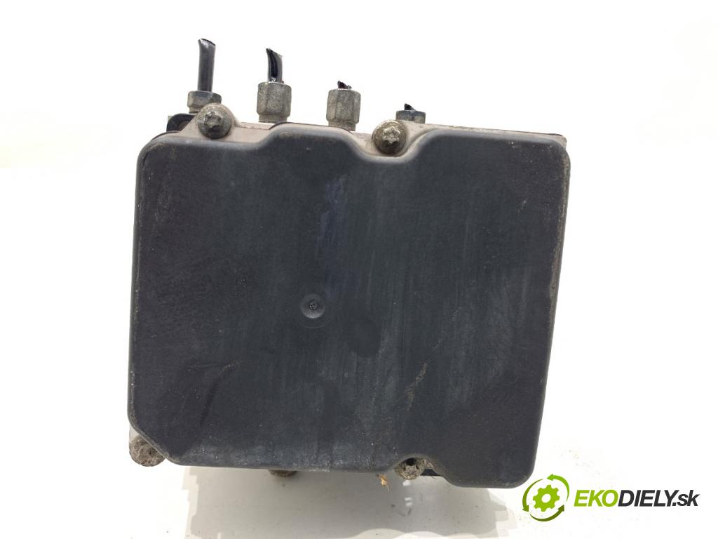 HONDA CR-V III SUV 2008 103 kW 2.2 i-CTDi 4WD (RE6) 2204 Pumpa ABS 57110-SWY-G014-M1 (Pumpa ABS)