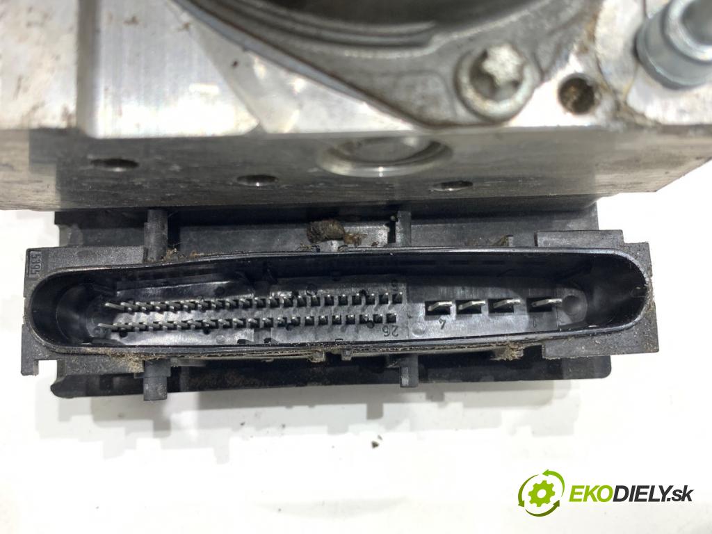 HONDA CR-V III SUV 2008 103 kW 2.2 i-CTDi 4WD (RE6) 2204 Pumpa ABS 57110-SWY-G014-M1 (Pumpa ABS)