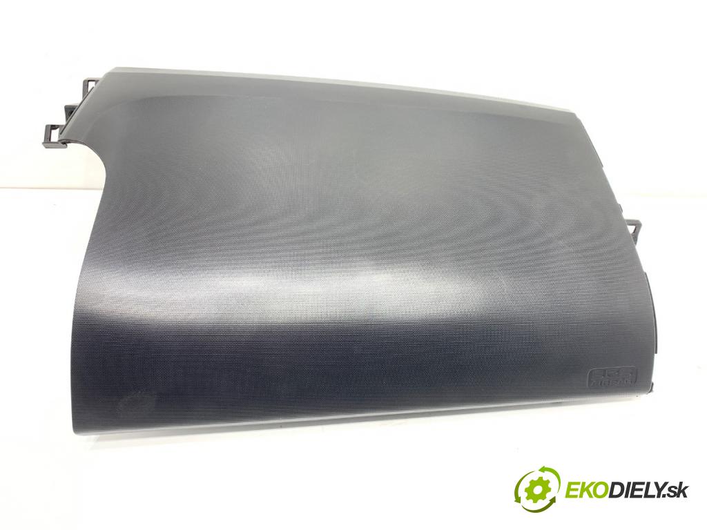 HONDA CR-V III SUV 2008 103 kW 2.2 i-CTDi 4WD (RE6) 2204 AirBag spolujezdce  (Airbag)