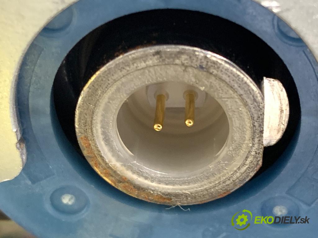 HONDA CR-V III SUV 2008 103 kW 2.2 i-CTDi 4WD (RE6) 2204 AirBag spolujezdce  (Airbag)