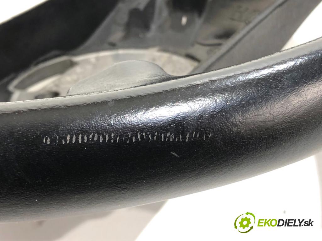 BMW E46 sedan 2002 85 kW 316 i 1596 Volant  (Volant)