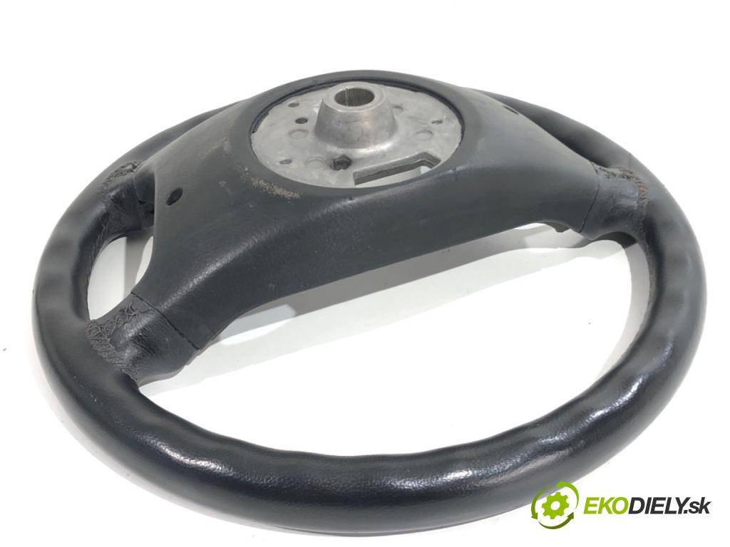 BMW E46 sedan 2002 85 kW 316 i 1596 Volant  (Volant)