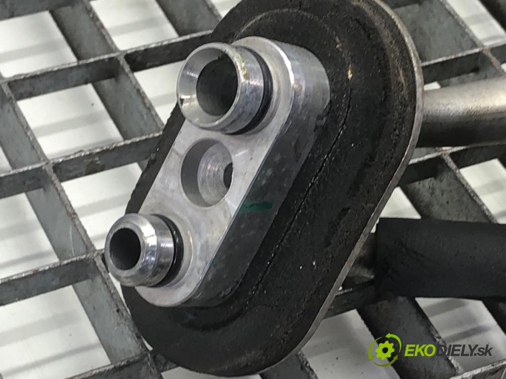 HONDA CR-V III SUV 2008 103 kW 2.2 i-CTDi 4WD (RE6) 2204 rúrka klimatizácie 80320-SWY-G012-M1 (Rúrka klimatizácie)