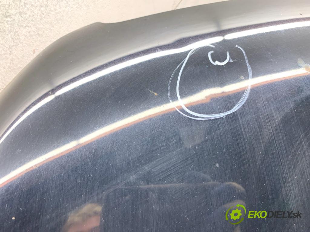 HONDA CR-V III SUV 2008 103 kW 2.2 i-CTDi 4WD (RE6) 2204 kapota  (Kapota)