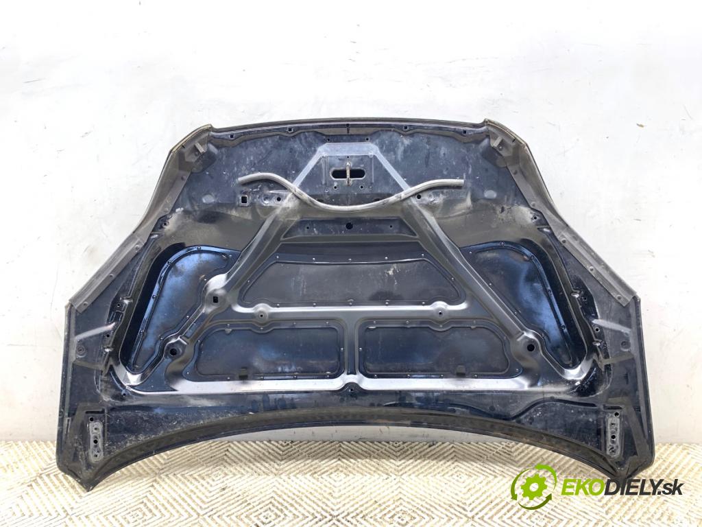 HONDA CR-V III SUV 2008 103 kW 2.2 i-CTDi 4WD (RE6) 2204 kapota  (Kapota)