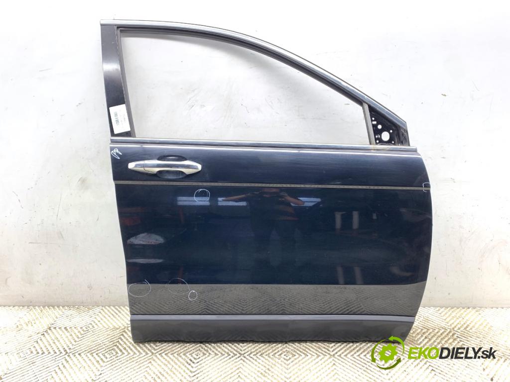 HONDA CR-V III SUV 2008 103 kW 2.2 i-CTDi 4WD (RE6) 2204 dveře pravý přední část 