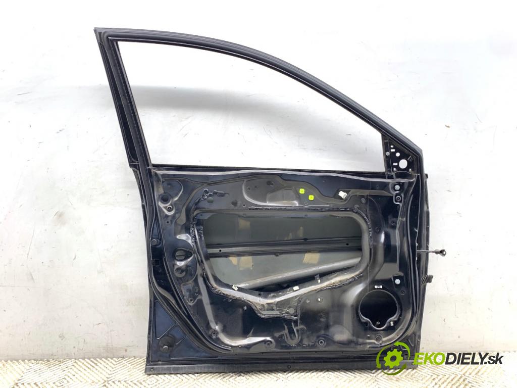 HONDA CR-V III SUV 2008 103 kW 2.2 i-CTDi 4WD (RE6) 2204 dveře levý přední část