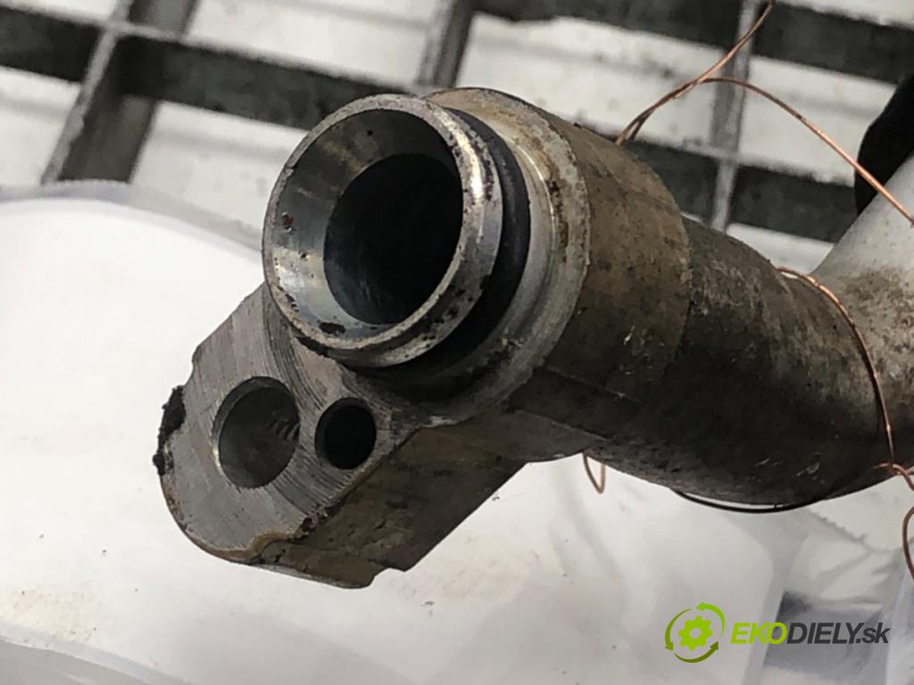 HONDA CR-V III SUV 2008 103 kW 2.2 i-CTDi 4WD (RE6) 2204 rúrka klimatizácie 80323-8WY-G020-M1 (Rúrka klimatizácie)