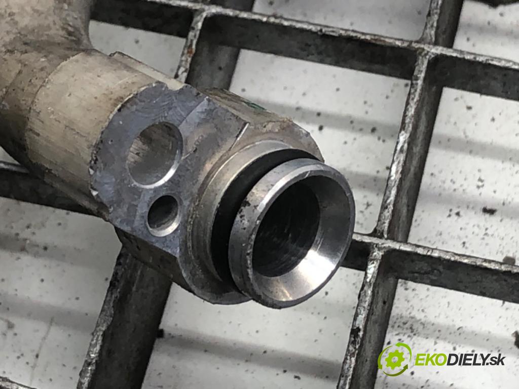 HONDA CR-V III SUV 2008 103 kW 2.2 i-CTDi 4WD (RE6) 2204 rúrka klimatizácie 80323-8WY-G020-M1 (Rúrka klimatizácie)