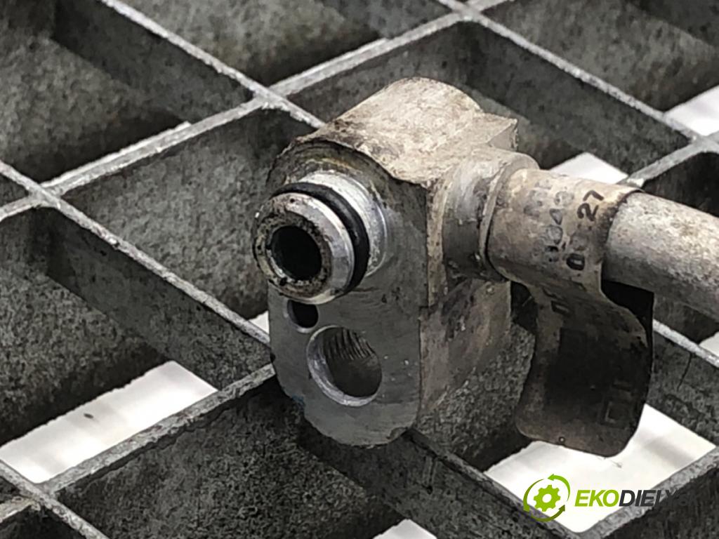 HONDA CR-V III SUV 2008 103 kW 2.2 i-CTDi 4WD (RE6) 2204 rúrka klimatizácie 80343-SWY-G020-M1 (Rúrka klimatizácie)