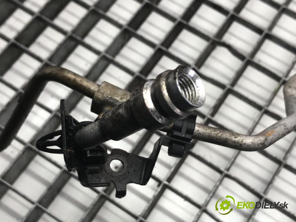 HONDA CR-V III SUV 2008 103 kW 2.2 i-CTDi 4WD (RE6) 2204 rúrka klimatizácie  (Rúrka klimatizácie)