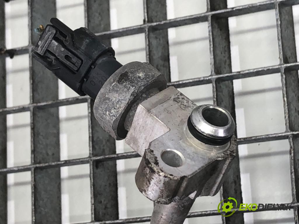 HONDA CR-V III SUV 2008 103 kW 2.2 i-CTDi 4WD (RE6) 2204 rúrka klimatizácie 80315-SWY-G022-M (Rúrka klimatizácie)