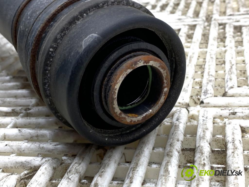 AUDI A7 C8 liftback 2023 195 kW 45 TFSI Mild Hybrid quattro 1984 Kardaň, hriadeľ hnací zad 4K0521101J (Kardaňový hriadeľ)