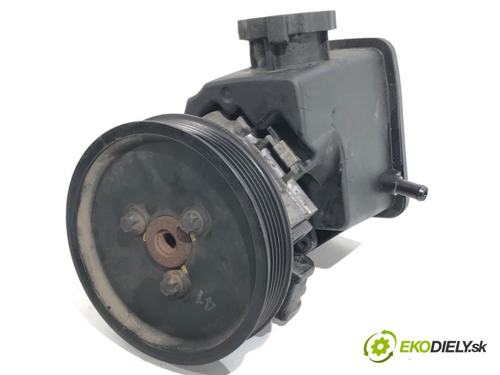 MERCEDES-BENZ S211 Kombi 2004 150 kW E 320 T CDI (211.226) 3222 pumpa servočerpadlo A0044662001 (Servočerpadlo)