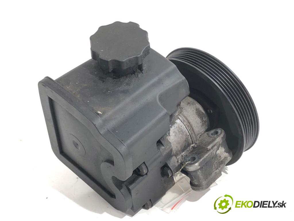 MERCEDES-BENZ S211 Kombi 2004 150 kW E 320 T CDI (211.226) 3222 pumpa servočerpadlo A0044662001 (Servočerpadlo)