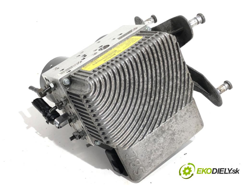 MERCEDES-BENZ S211 Kombi 2004 150 kW E 320 T CDI (211.226) 3222 Pumpa ABS A0094312712 (Pumpa ABS)