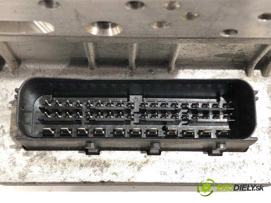 MERCEDES-BENZ S211 Kombi 2004 150 kW E 320 T CDI (211.226) 3222 Pumpa ABS A0094312712 (Pumpa ABS)