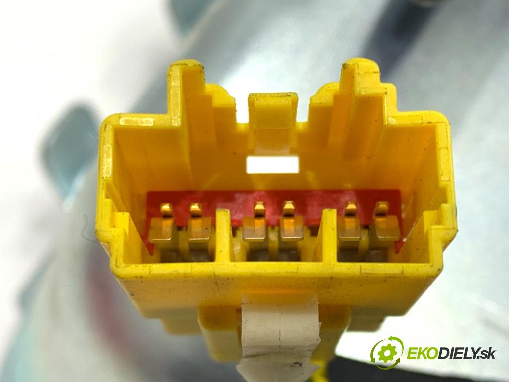 FORD USA MUSTANG VI coupe 2016 224 kW 3.7 V6 3726 AirBag spolujezdce FR3B-63044A74-AP (Airbag)