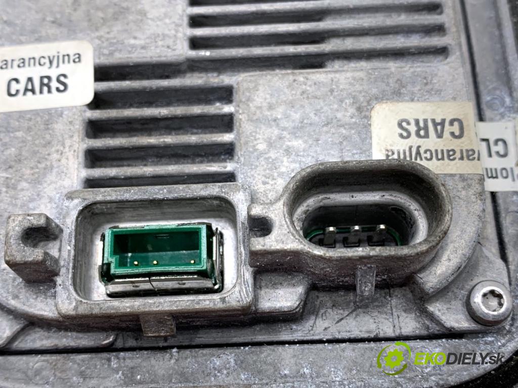 FORD USA MUSTANG VI coupe 2016 224 kW 3.7 V6 3726 Menič XENON A62479C01DG (Riadiaca jednotka xenónu)