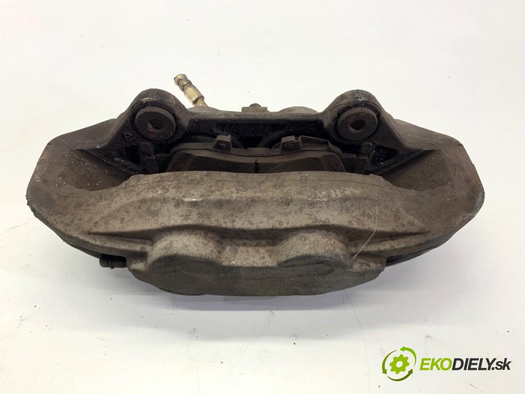 FORD USA MUSTANG VI coupe 2016 224 kW 3.7 V6 3726 Brzdič strmeň pravy predný