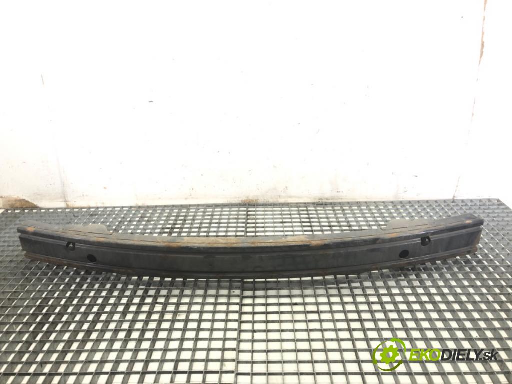 FORD USA MUSTANG VI coupe 2016 224 kW 3.7 V6 3726 výztuha nárazníka zadní část  (Zadní výztuha)