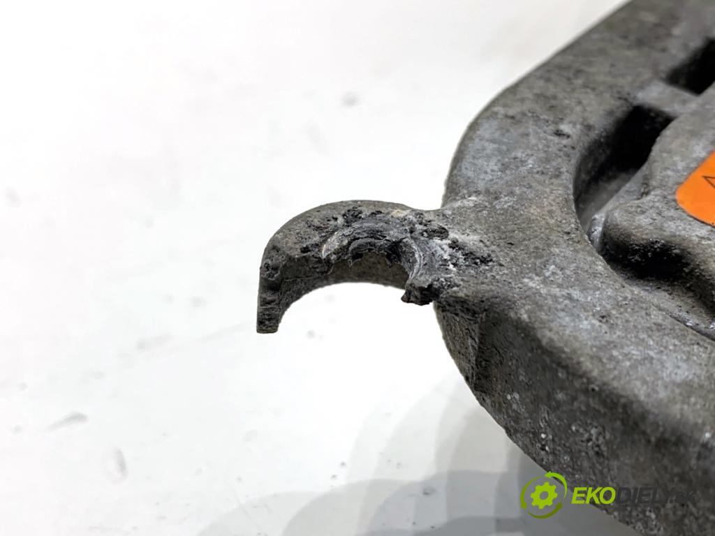 FORD USA MUSTANG VI coupe 2016 224 kW 3.7 V6 3726 Menič XENON A62479C01DG (Riadiaca jednotka xenónu)