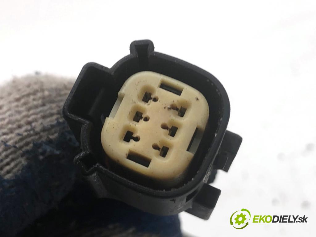 FORD USA MUSTANG VI coupe 2016 224 kW 3.7 V6 3726 sonda lambda FB5T-9Y460-AA (Lambda sonda)