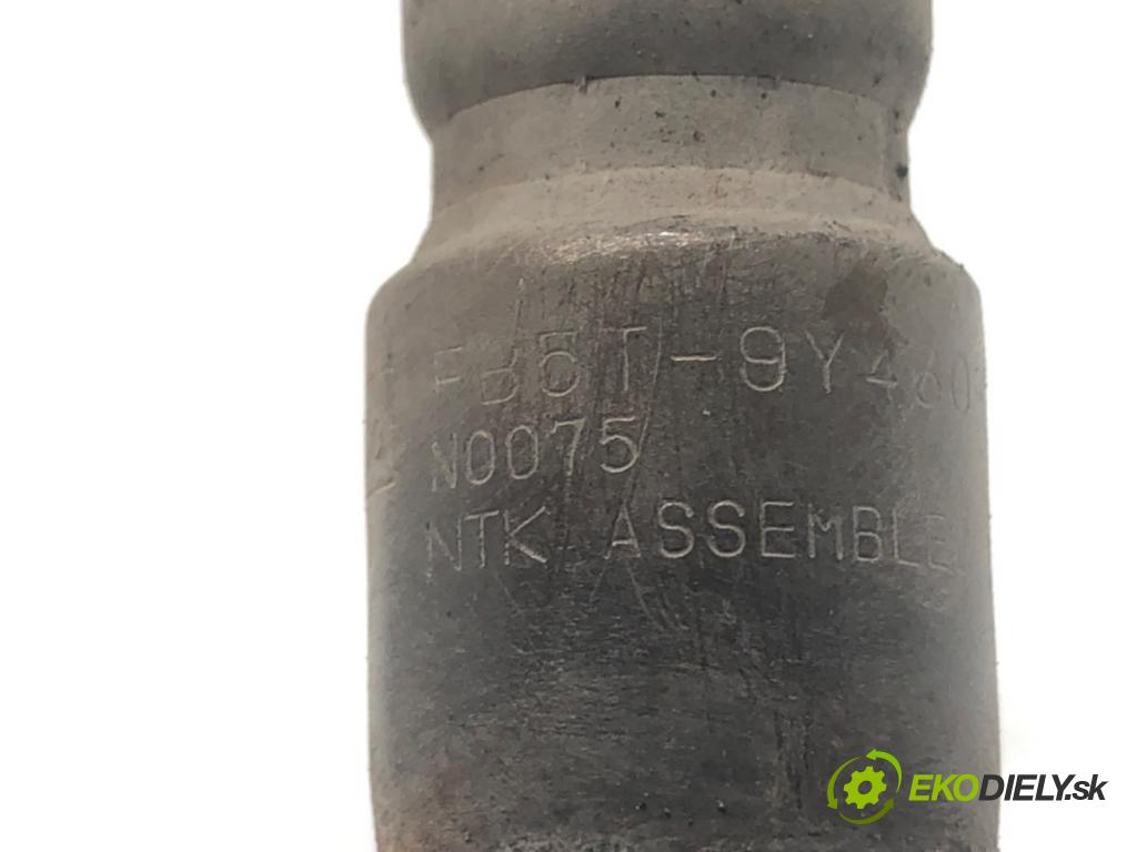 FORD USA MUSTANG VI coupe 2016 224 kW 3.7 V6 3726 sonda lambda FB5T-9Y460-AA (Lambda sonda)