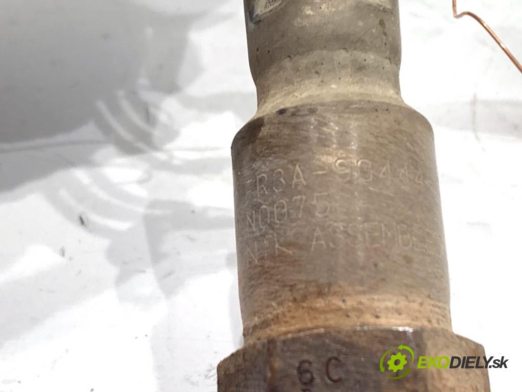 FORD USA MUSTANG VI coupe 2016 224 kW 3.7 V6 3726 sonda lambda zad FR3A-9G444-CA (Lambda sonda)